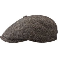 Hatteras Wool Herringbone