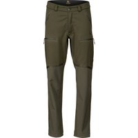 Men's Hawker Advance Trousers