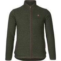 Men's Woodcock Advanced Fleece