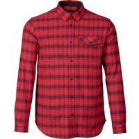 Men's Stalk Shirt