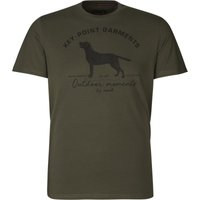 Men's Key-Point T-shirt