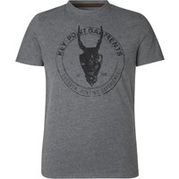Men's Key-Point T-shirt