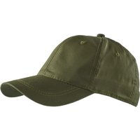 Key-Point Cap