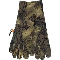 Hawker Scent Control Gloves