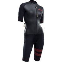 Swimrun Go Women's