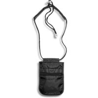 Travel Neck Pouch