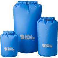 Waterproof Packbag 70L