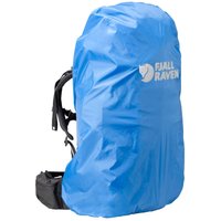 Rain Cover 20-35L