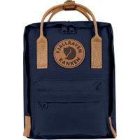 Kånken No.2 Mini