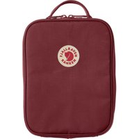Kånken Mini Cooler