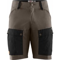 Men's Keb Shorts