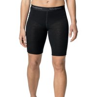 Briefs Xlong Women's Lite