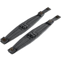 Kånken Shoulder Pads