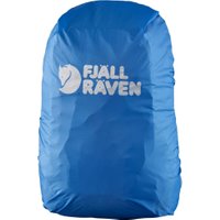 Rain Cover 16-28 L