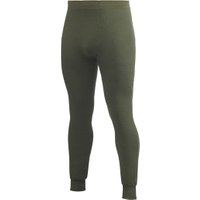 Long Johns 200
