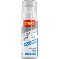 Ultra Gel Cold