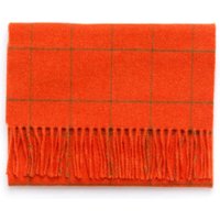Woodland Scarf