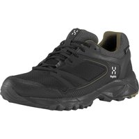 Trail Fuse GT Men