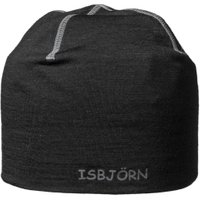Husky Beanie