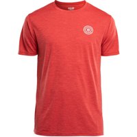 Men's Tondu Tee