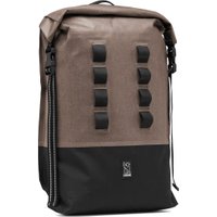 Urban Ex Rolltop 28 L