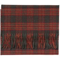 Clyde Scarf
