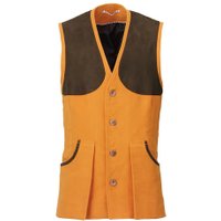 Broadland Vest Men´s