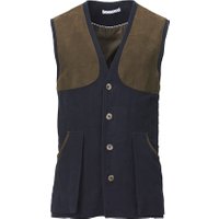Broadland Vest Men´s