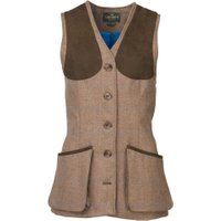 Ness Beauly Shooting Vest