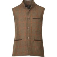 Clyde Fife Vest