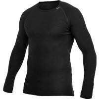 Unisex Crewneck Lite