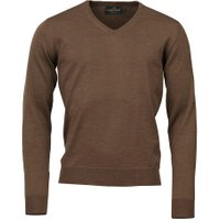 Sussex V-neck