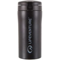 Flip-top Thermal Mug