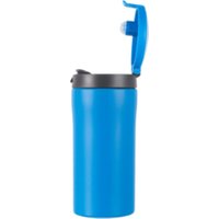 Flip-top Thermal Mug