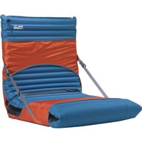 Trekker Chair 25
