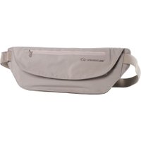 Rfid Body Wallet - Waist