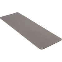 Outdoor Mat Ultra