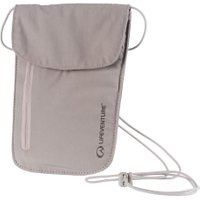 Rfid Body Wallet - Chest