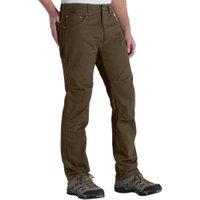 Free Rydr Pants Men's