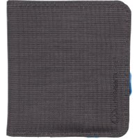 Rfid Compact Wallet
