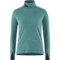 Fafne Turtle Women's