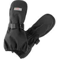 Kids' Winter Mittens Ote
