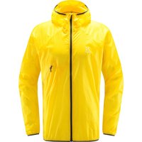 L.I.M Shield Comp Hood Men