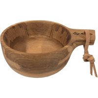 Wooden Cup 0,7 L