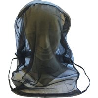 Mosquito Net
