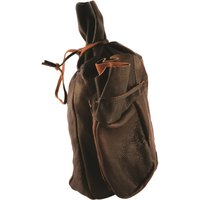 Storage Bag For Coffee