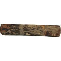 Protection For Silencer