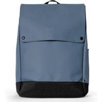 Wings Daypack