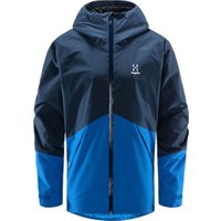 Skuta Jacket Men