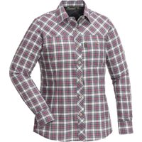 Women's Cumbria Shirt